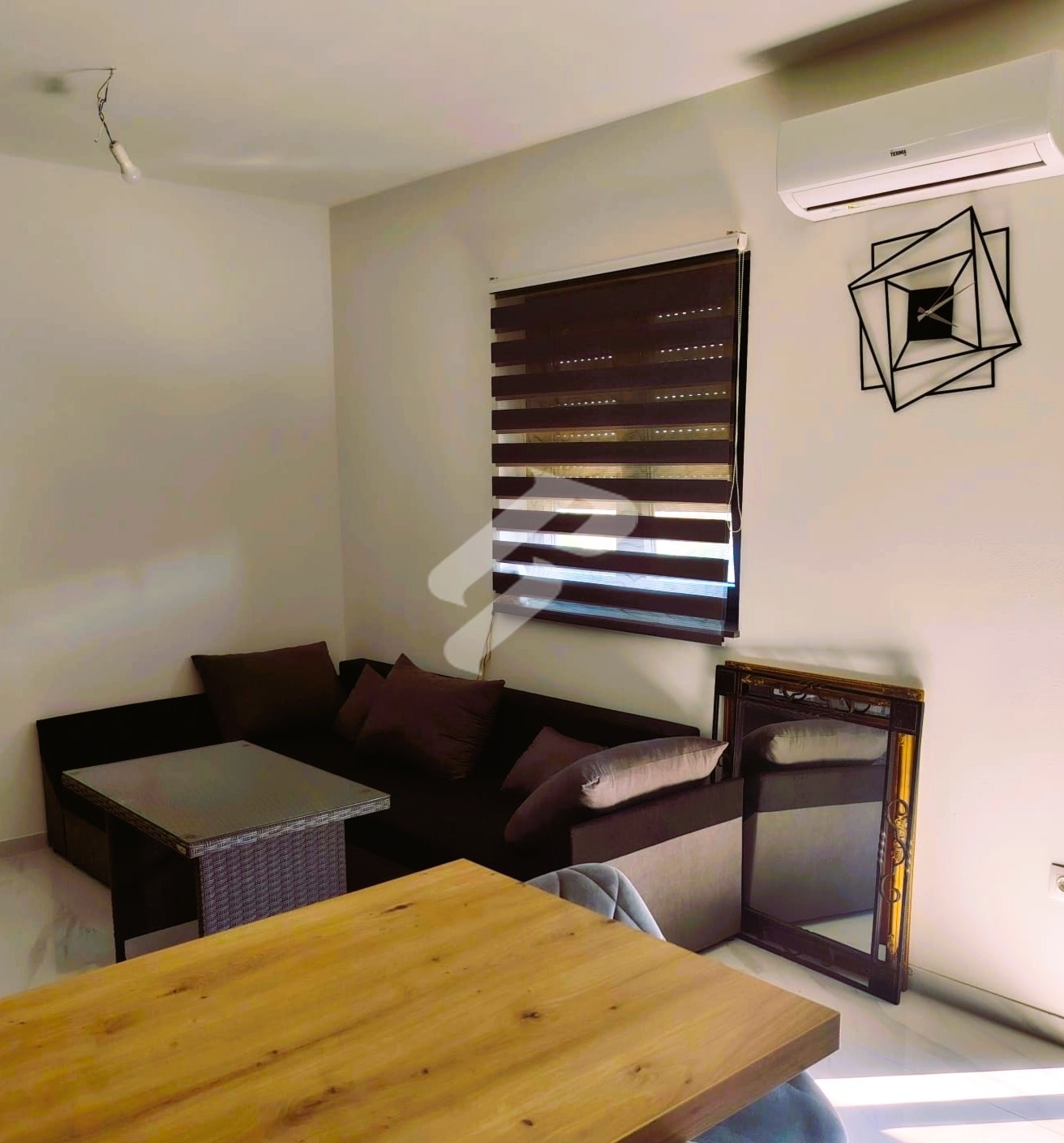 Medulin Center – Stylish Apartment with Balcony
