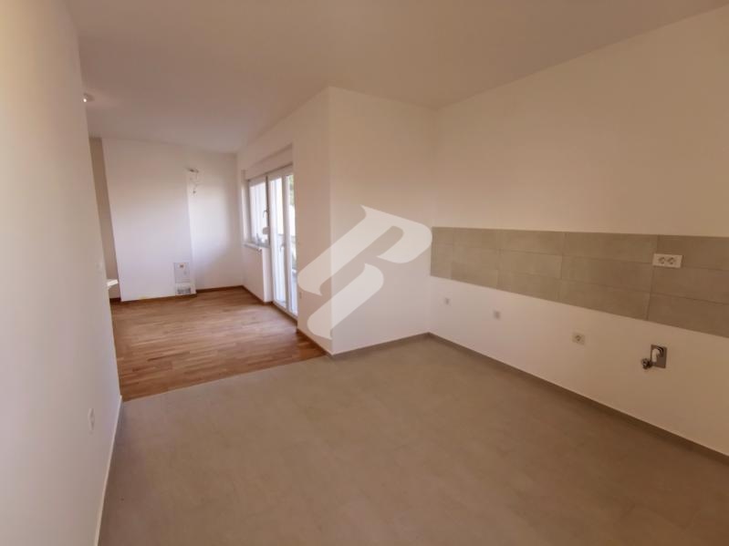 Lovran – Modern Two-Bedroom Apartment With Sea View, 150 m From The Coast