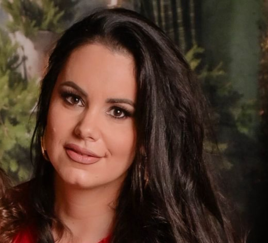 Maja Vukelić Brčić