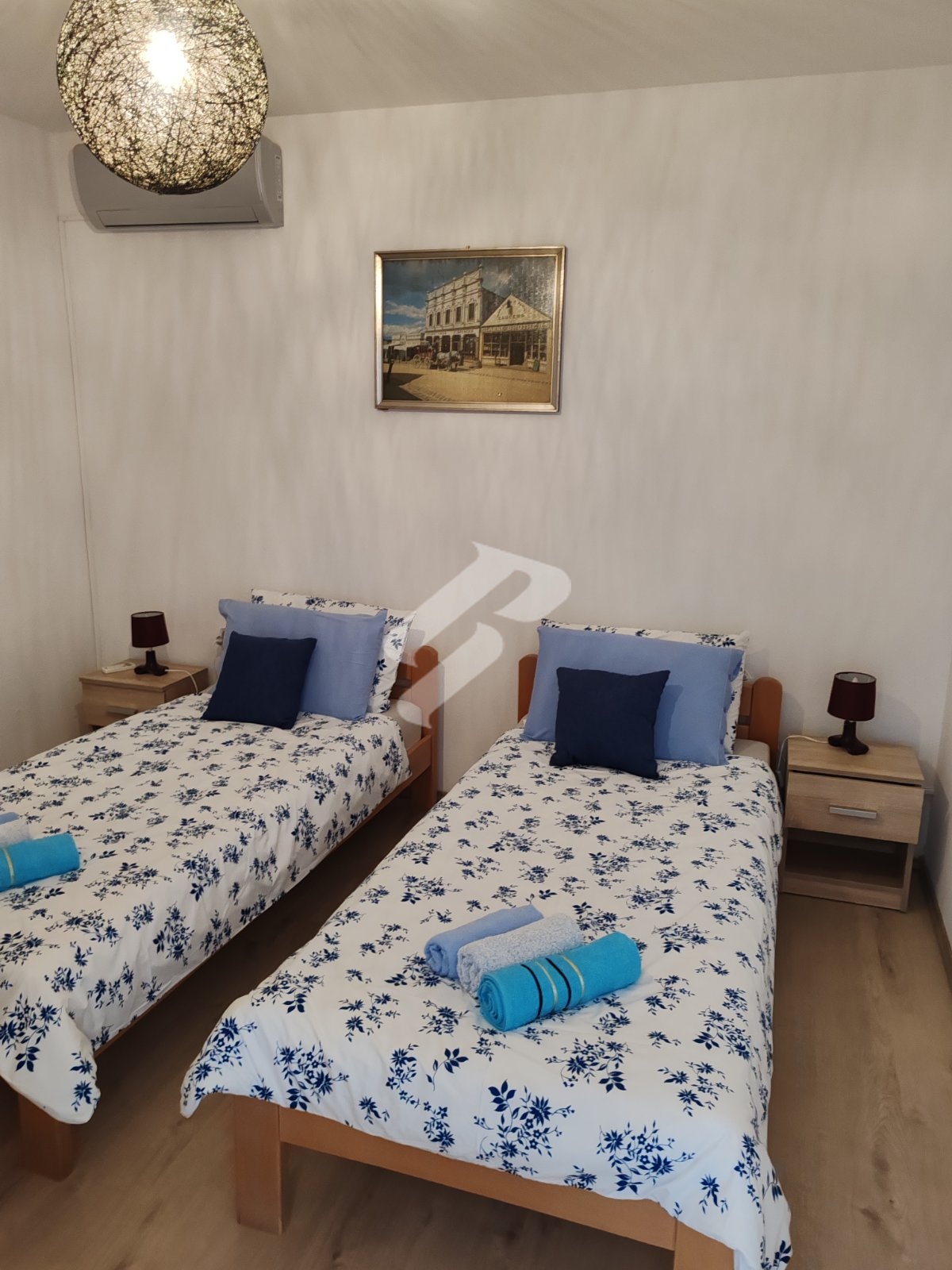 Tinjan - kuća od 650 m² u samom srcu Istre