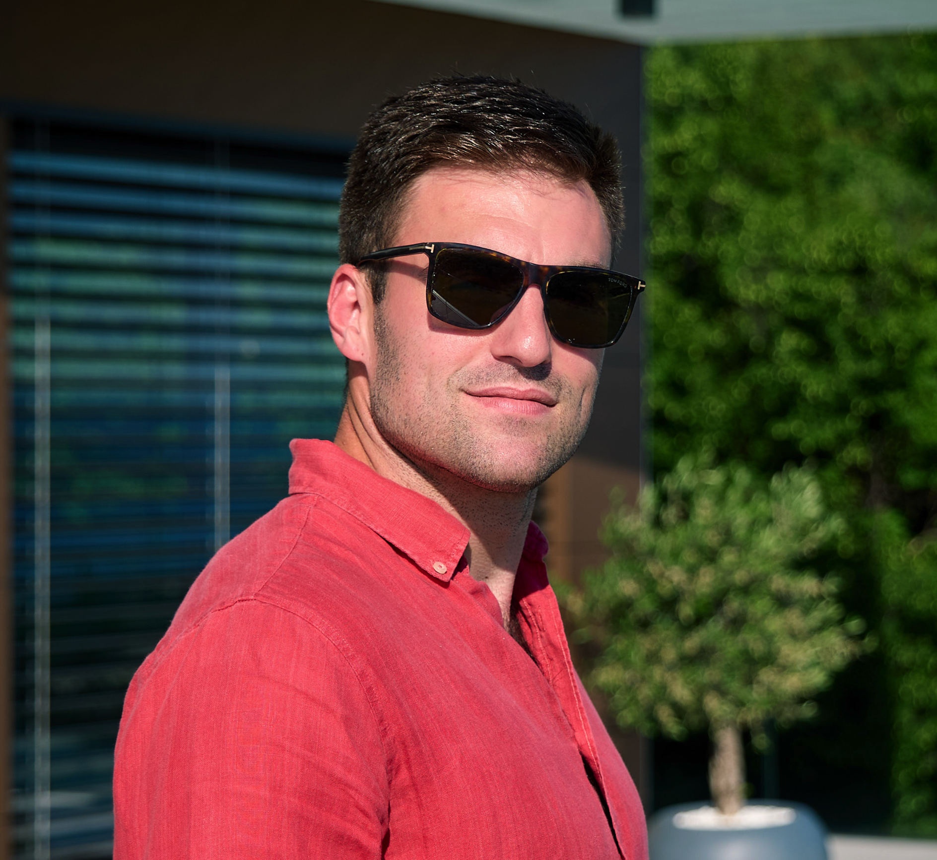 Kristian Pahljina